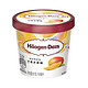 有券的上：Häagen·Dazs 哈根达斯 芒果口味 冰淇淋 100ml *6件