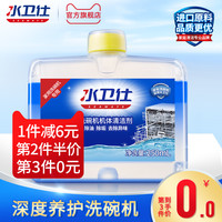 宅家大扫除清洁装备+清洁好物+全屋家电维护一文搞定!