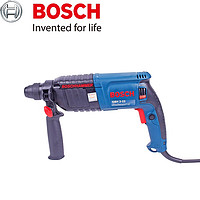 BOSCH/博世-轻型型电锤 550W电锤 单用电锤 GBH 2-22-(611250180)/1台