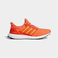 adidas 阿迪达斯 UltraBOOST 4.0 男女鞋跑步运动鞋