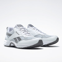 Reebok 锐步 FV4295 男子复古鞋
