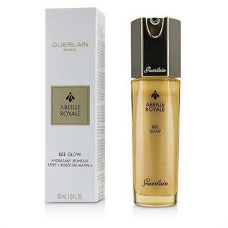 银联专享：Guerlain 娇兰 帝皇蜂姿蜜润光采露 30ml