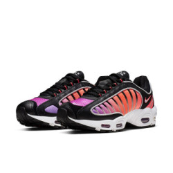 NIKE 耐克 AIR MAX TAILWIND IV  男子运动鞋