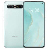 MEIZU 魅族 17 Pro 5G智能手机