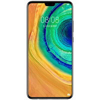 HUAWEI 华为 Mate 30 5G版 智能手机 8GB+256GB