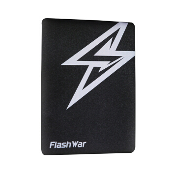 flash war 闪战 S620 固态硬盘 1TB SATA接口 S620 1TB