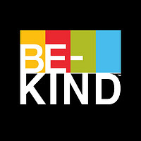 BE-KIND/缤善