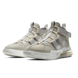 NIKE 耐克 Air Edge 270 AQ8764 男子运动鞋