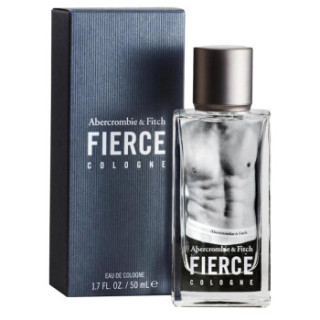 Abercrombie Fitch Af裸男本能男士女士淡香水19款裸男50ml 报价价格评测怎么样 什么值得买