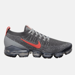NIKE 耐克 AIR VAPORMAX FLYKNIT 3 CT1270 运动鞋 