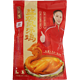  Fovo Foods 凤祥食品 五更炉盐焗鸡 500g*2只　