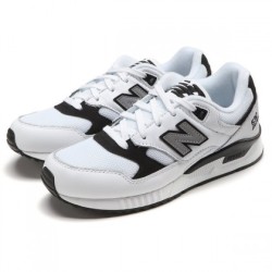 new balance m530lga