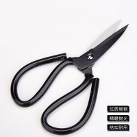 张小泉 4111 剪刀 小号 17.5cm*9.5cm