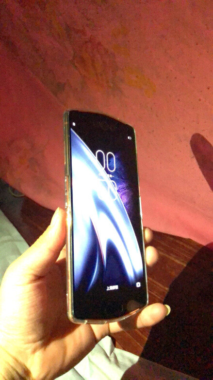 不错！第二个美图