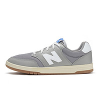 new balance 425系列 AM425BBG 男女款运动鞋