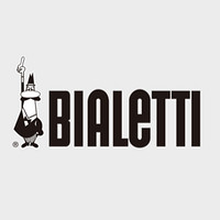 比乐蒂 Bialetti
