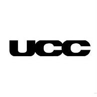 UCC/UCC自行车