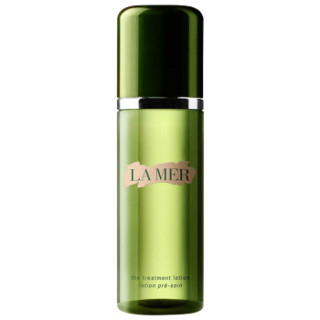 LA MER 海蓝之谜 保湿修复护肤套装 5件套(精萃水150ml+修护精华露50ml+洁面125ml+面霜60ml+浓缩眼霜15ml)