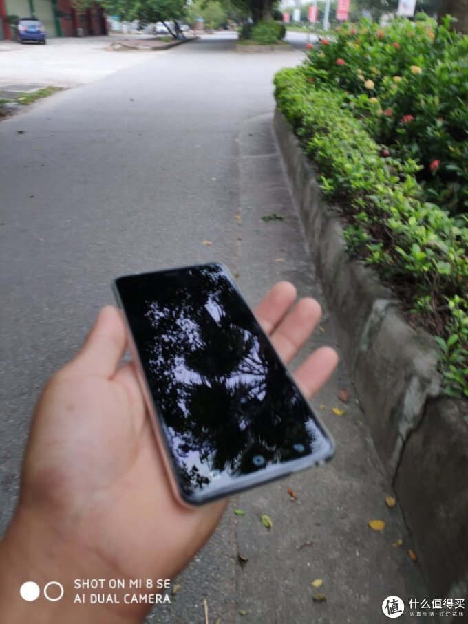 海信手机