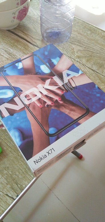 买了三台x6加这台x71真心不错性价