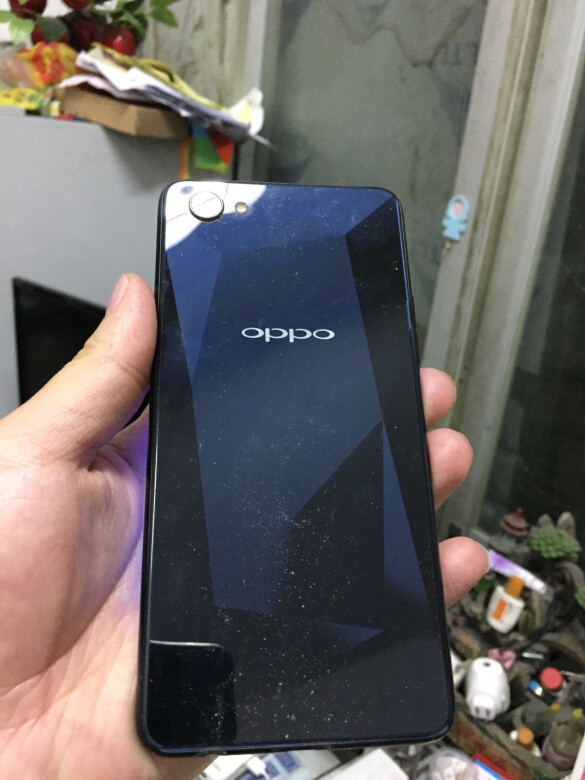 帮爸爸下单买的屏幕很大回退键在最下面