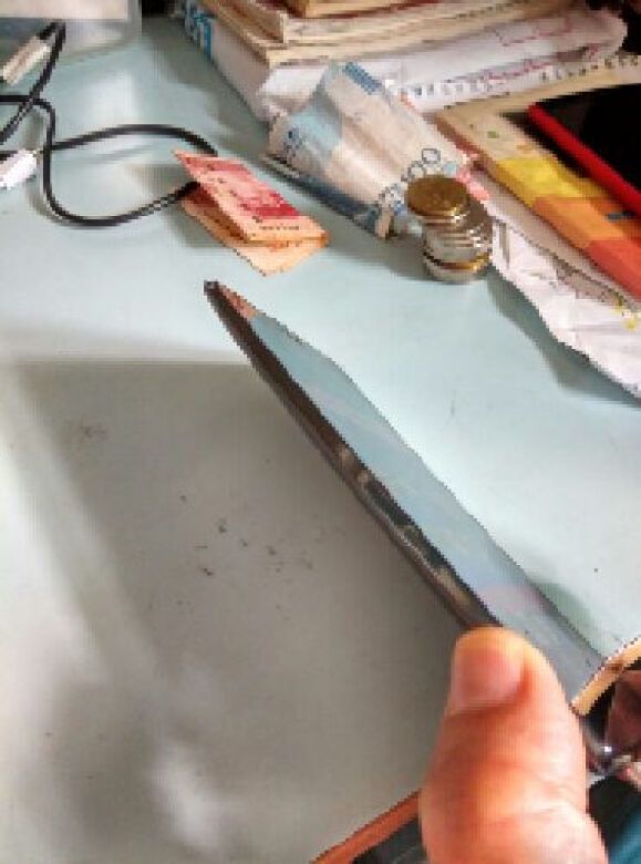 很不错的一款手机,2K屏,3G运存,32
