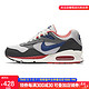 Nike耐克 2020春季新品女子AIR MAX休闲运动跑步鞋 511417-040 511417-040