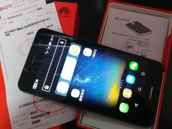 还是不错的支持华为。国货里面算不错的牌