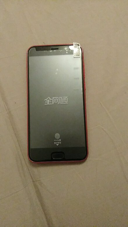 给家里老人解闷儿用的。下了几款小游戏，试