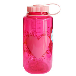 海嶺近似ツールnalgene 水筒 H3n8 Org
