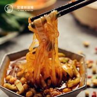 值无不言182期:别再只知道泡面了!好吃快手不重样,宅在家中必囤的30款美味速食推荐给你!