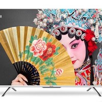 年中抢购电视更新季,涵盖主流价位平板电视机潜在替换旧机备选清单