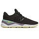 new balance X90系列 WSX90CLH 男女款休闲运动鞋