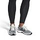 限尺码、考拉海购黑卡会员：adidas 阿迪达斯 Pure Boost DPR CM8320 中性款跑鞋