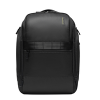 Samsonite 新秀丽 GS3 男士双肩包