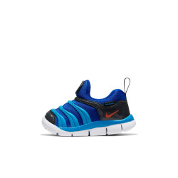 NIKE 耐克 343938 DYNAMO FREE (TD) 婴童运动鞋 