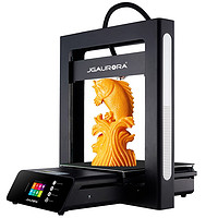 极光尔沃 A5S 3D打印机