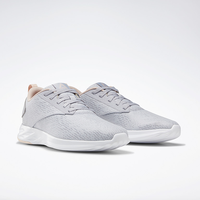 Reebok 锐步 ASTRORIDE SOUL 2.0 DV5707 女士健身跑步鞋