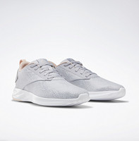 Reebok 锐步 ASTRORIDE SOUL 2.0 DV5707 女士健身跑步鞋