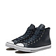 CONVERSE 匡威 Chuck Taylor All Star 165189C 高帮休闲鞋