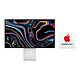 限地区：Apple 苹果Care+版 Pro Display XDR  32英寸 6K Mac 显示器