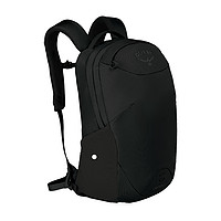 88VIP：OSPREY CENTAURI 天马星 通勤双肩包 22L *2件