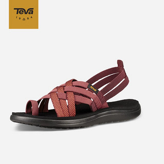 Teva 太哇 1099271 女士凉鞋