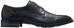 Cole Haan Lenox Hill Split Oxford 男士正装皮鞋