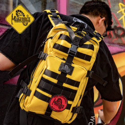 战术背包什么牌子好战术背包十大品牌排行榜 什么值得买