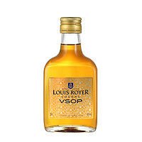 宝树行 路易老爷VSOP200ml