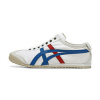 Onitsuka Tiger 鬼冢虎 D3K0N-0143 中性休闲鞋