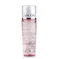 LANCOME 兰蔻 新水份缘舒缓柔肤啫喱 200ml