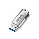 XIAKE 夏科 USB2.0金属U盘 32G 特价款