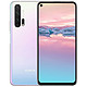 HONOR 荣耀 20 Pro 智能手机 8GB+256GB 冰岛幻境